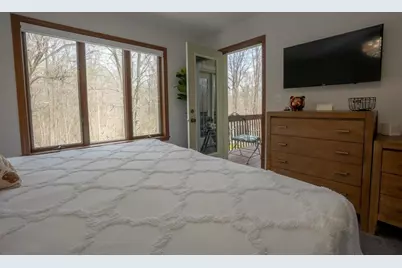 9342 Pasco Montra Road, Sidney, OH 45365 - Photo 16