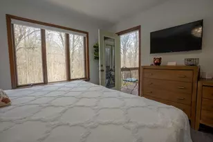 9342 Pasco-Montra Rd, Sidney, OH 45365 - Photo 16