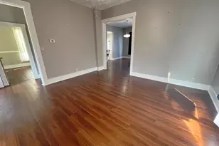 410 Lima St, Wapakoneta, OH 45895 - Photo 8