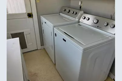 410 Lima Street, Wapakoneta, OH 45895 - Photo 30