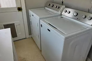 410 Lima St, Wapakoneta, OH 45895 - Photo 30