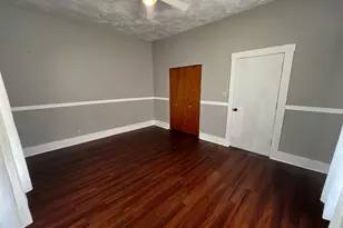 410 Lima St, Wapakoneta, OH 45895 - Photo 34