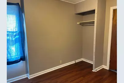 410 Lima Street, Wapakoneta, OH 45895 - Photo 42