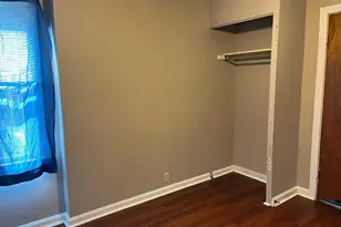 410 Lima St, Wapakoneta, OH 45895 - Photo 42