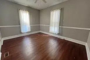 410 Lima St, Wapakoneta, OH 45895 - Photo 38