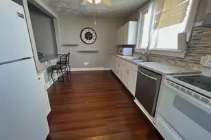 410 Lima St, Wapakoneta, OH 45895 - Photo 28