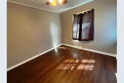 410 Lima Street, Wapakoneta, OH 45895 - Photo 46