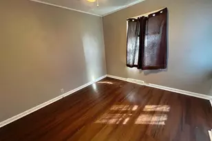 410 Lima St, Wapakoneta, OH 45895 - Photo 46