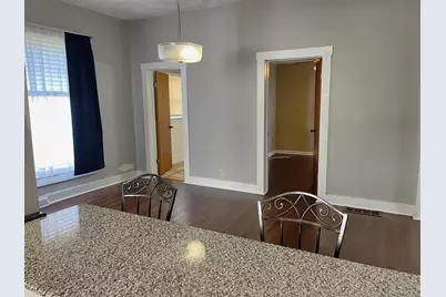 410 Lima Street, Wapakoneta, OH 45895 - Photo 18