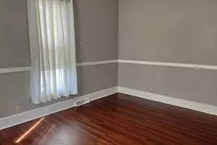 410 Lima St, Wapakoneta, OH 45895 - Photo 32