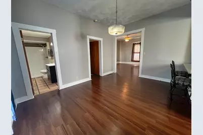 410 Lima Street, Wapakoneta, OH 45895 - Photo 14