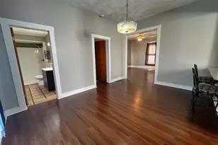 410 Lima St, Wapakoneta, OH 45895 - Photo 14