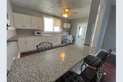 410 Lima Street, Wapakoneta, OH 45895 - Photo 22