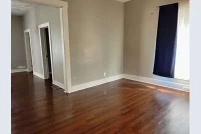 410 Lima Street, Wapakoneta, OH 45895 - Photo 6