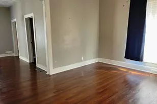 410 Lima St, Wapakoneta, OH 45895 - Photo 6