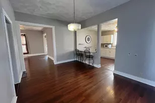 410 Lima St, Wapakoneta, OH 45895 - Photo 16