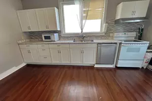 410 Lima St, Wapakoneta, OH 45895 - Photo 26