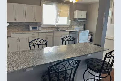 410 Lima Street, Wapakoneta, OH 45895 - Photo 20