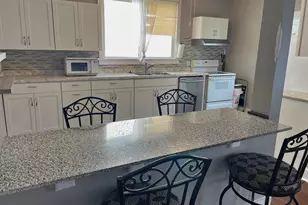 410 Lima St, Wapakoneta, OH 45895 - Photo 20