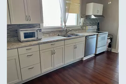 410 Lima Street, Wapakoneta, OH 45895 - Photo 24