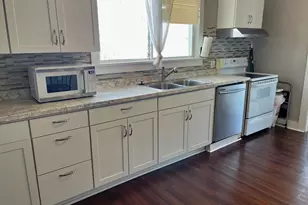 410 Lima St, Wapakoneta, OH 45895 - Photo 24