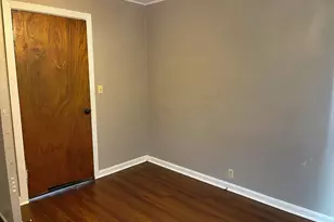 410 Lima St, Wapakoneta, OH 45895 - Photo 44