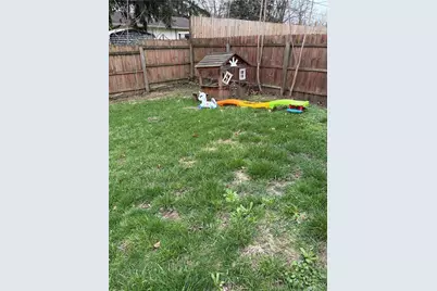 113 Grove Road, Medway, OH 45341 - Photo 2