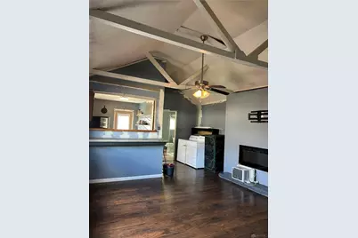 113 Grove Road, Medway, OH 45341 - Photo 4