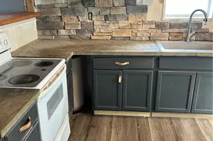 113 Grove Rd, Medway, OH 45341 - Photo 6