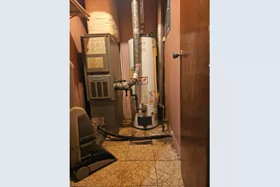 1509 Amherst Avenue, Piqua, OH 45356 - Photo 12