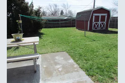 1509 Amherst Avenue, Piqua, OH 45356 - Photo 2