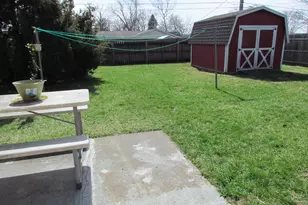 1509 Amherst Ave, Piqua, OH 45356 - Photo 2