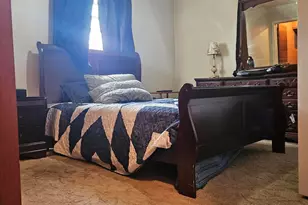 1509 Amherst Ave, Piqua, OH 45356 - Photo 8