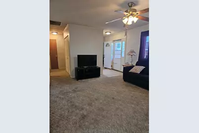 1509 Amherst Avenue, Piqua, OH 45356 - Photo 6