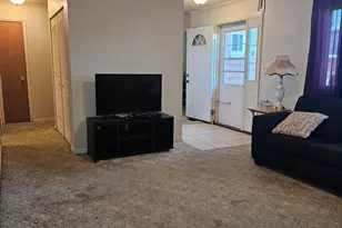 1509 Amherst Ave, Piqua, OH 45356 - Photo 6