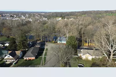 366 N Isabella Street, Springfield, OH 45504 - Photo 6