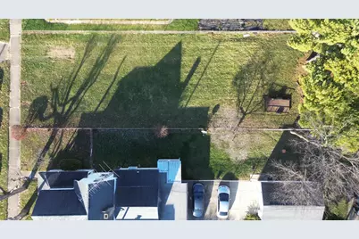 366 N Isabella Street, Springfield, OH 45504 - Photo 4