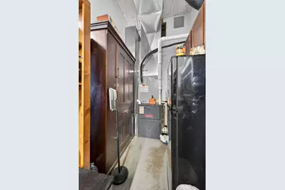 4777 Napoleon Street, Huntsville, OH 43324 - Photo 38