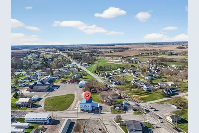 4777 Napoleon Street, Huntsville, OH 43324 - Photo 94