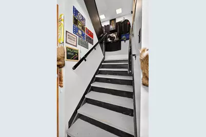 4777 Napoleon Street, Huntsville, OH 43324 - Photo 40