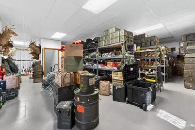 4777 Napoleon Street, Huntsville, OH 43324 - Photo 62