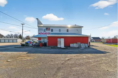 4777 Napoleon Street, Huntsville, OH 43324 - Photo 78