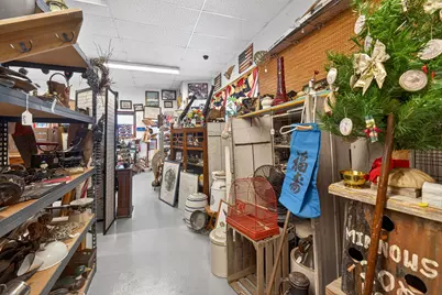 4777 Napoleon Street, Huntsville, OH 43324 - Photo 14