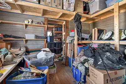 4777 Napoleon Street, Huntsville, OH 43324 - Photo 44