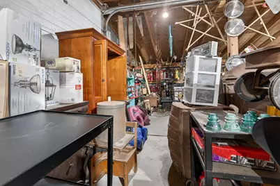 4777 Napoleon Street, Huntsville, OH 43324 - Photo 66