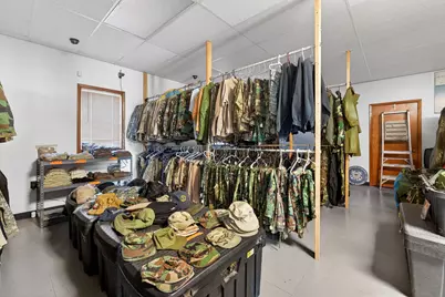 4777 Napoleon Street, Huntsville, OH 43324 - Photo 58