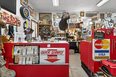 4777 Napoleon Street, Huntsville, OH 43324 - Photo 16