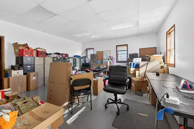 4777 Napoleon Street, Huntsville, OH 43324 - Photo 52