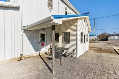 4777 Napoleon Street, Huntsville, OH 43324 - Photo 72