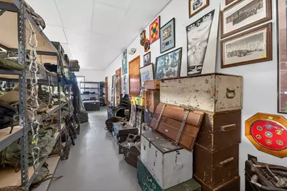 4777 Napoleon Street, Huntsville, OH 43324 - Photo 54